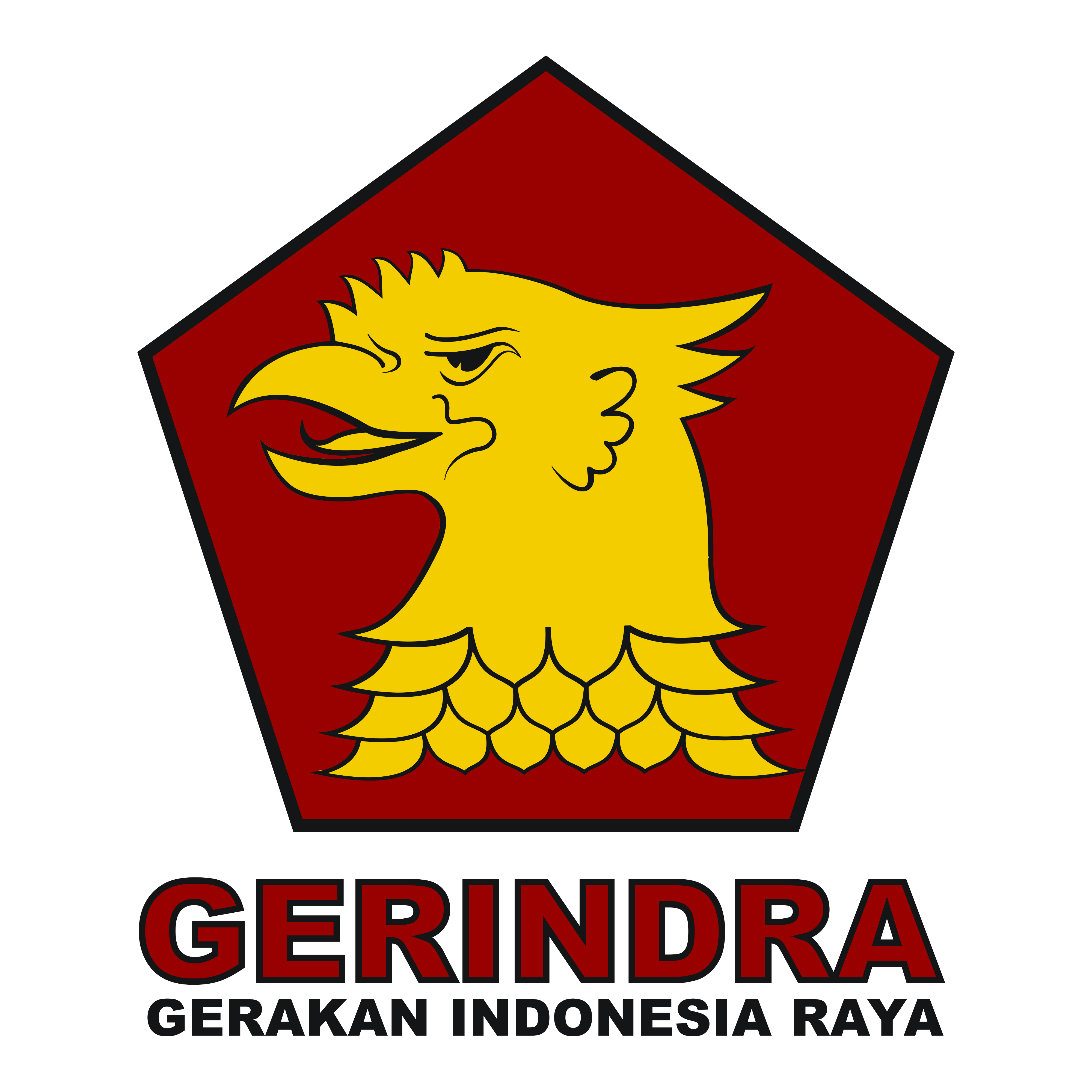 Gerindra